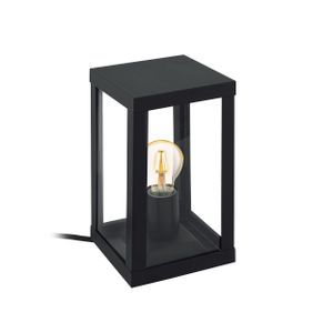 ALAMONTE 1 Stolna lampa