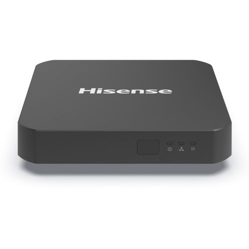 Hisense Medija plejer SW A10 slika 1