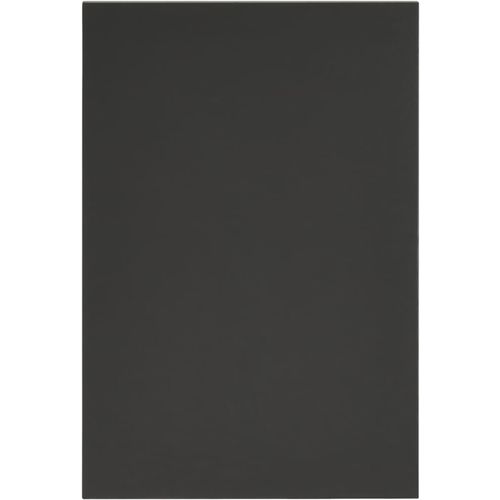 Kupaonski namještaj sivi 60 x 40 x 16,3 cm slika 35