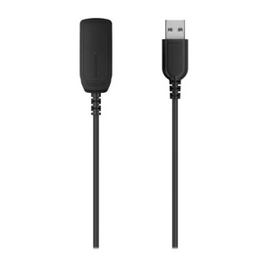 Garmin USB kabel za punjenje