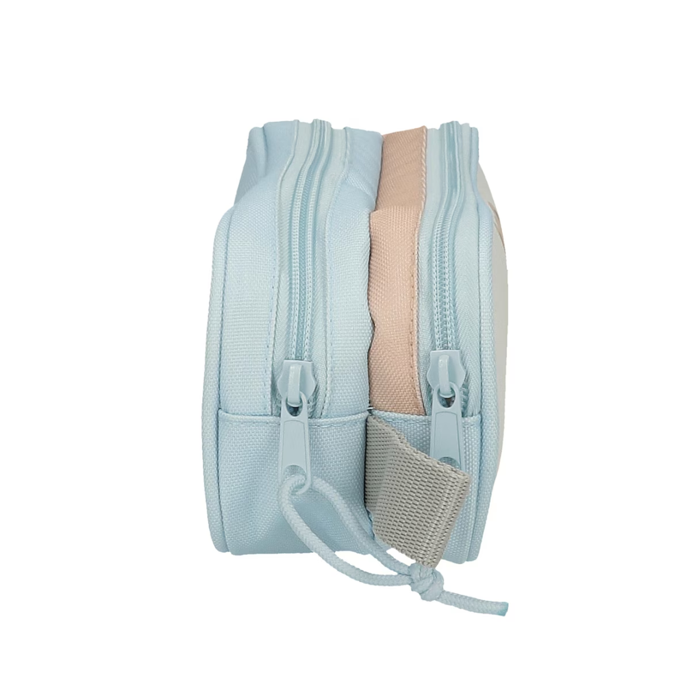 Roll Road Pernica 23 cm My Little Teddy 4994246 plava slika 2