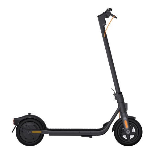 Električni Trotinet Segway Ninebot KickScooter E2 PLUS E slika 4