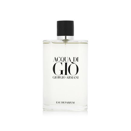 Armani Giorgio Acqua di Giò Eau De Parfum 200 ml za muškarce