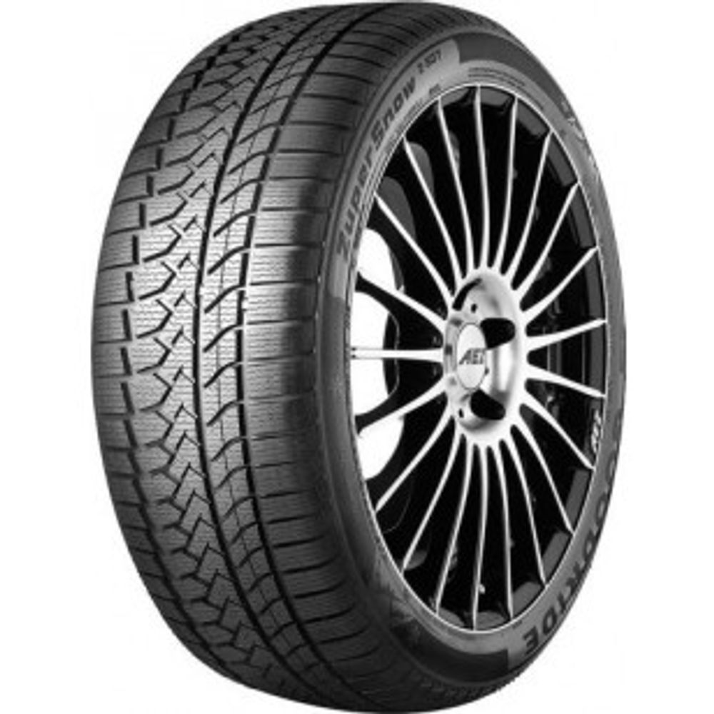 WEST LAKE Zimska guma 225/40R19 Z-507 93V slika 1
