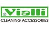 Vialli logo