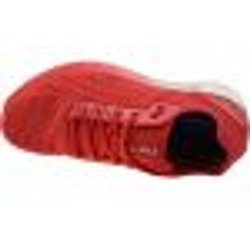 Under armour hovr sonic 2 3021586-600 slika 11