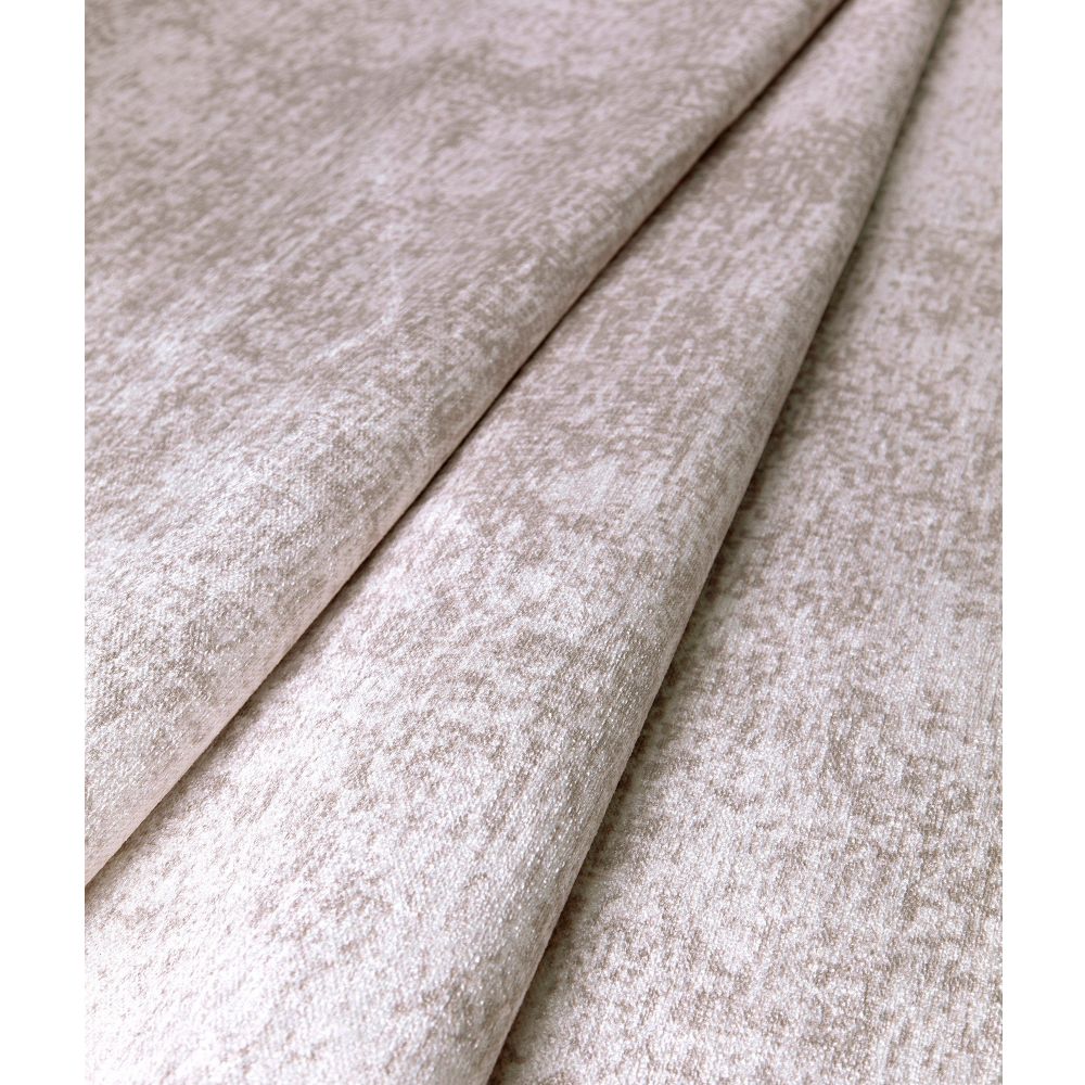 Tanki višebojni tepih sa digitalnim printom "1519" (160 x 230 cm) - izložbeni artikl (oštećenja ambalaža) slika 3