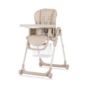 Chipolino hranilica Master Chef Pure Beige