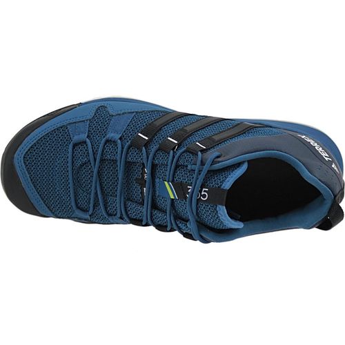 Adidas muške sportske tenisice terrex solo bb5562 slika 3