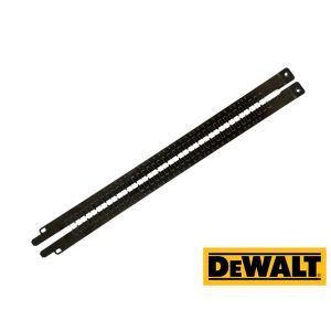 DeWalt List za pilu aligator 78Z DT2976