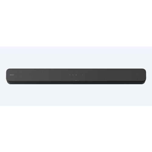 Sony HT-SF150 Soundbar zvučnik slika 2