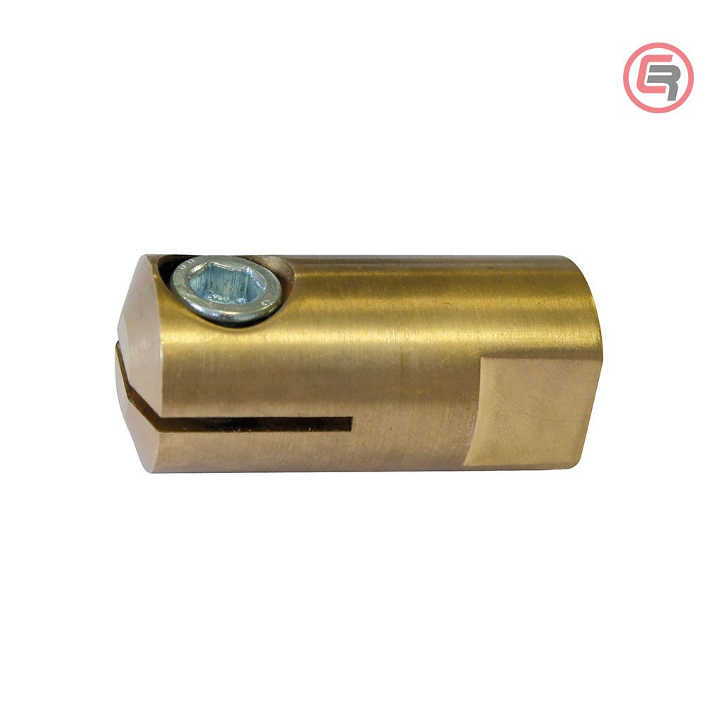 Gys Čekić Potezni 1,1 kg + Držač Elektrode + Trokutaste Elektrode - 057272 slika 2
