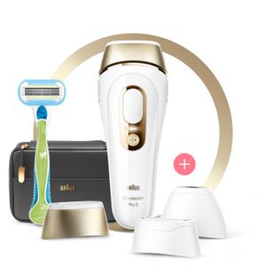 Braun IPL SilkExpert Pro5 PL5243