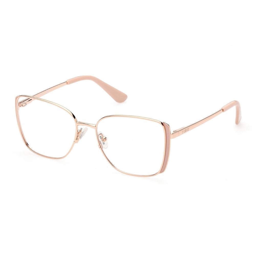 Ženske Dioptrijske naočale Guess Guess GU2903 Pink slika 2