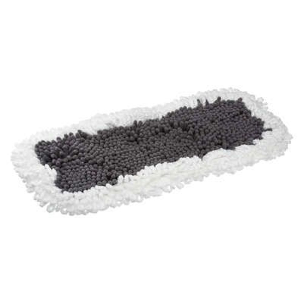 Five zamjenska glava za mop chenille 49x19x16cm / više opcija u pretrazi slika 2