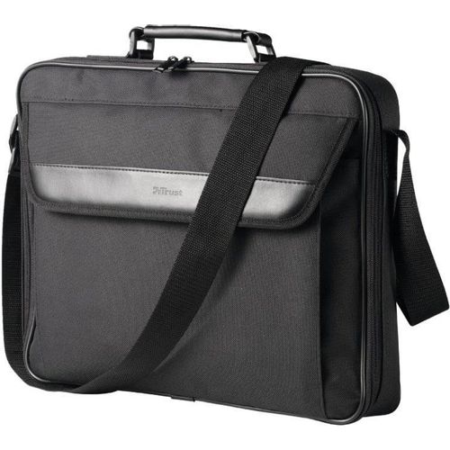 Trust ATLANTA CARRY BAG 17.3. Black (21081) slika 1