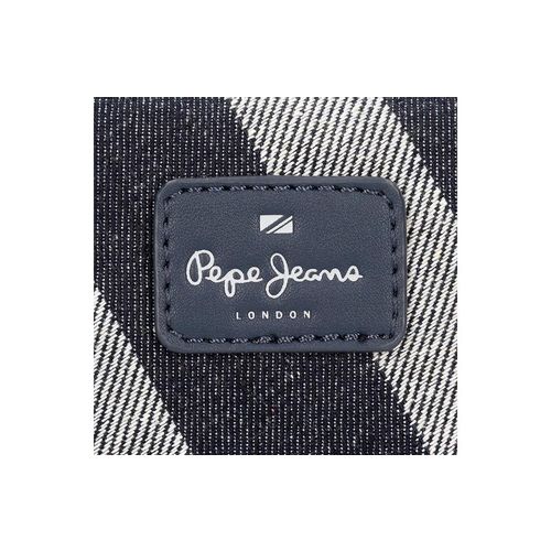 PEPE JEANS Neseser slika 4