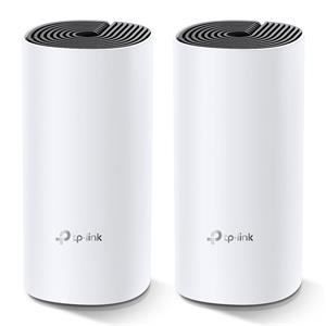 TP-Link AC1200 Smart Home Mesh Wi-Fi System (2-pack)