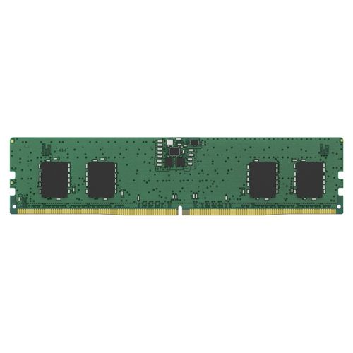 KINGSTON DIMM DDR5 8GB 4800MT/s KVR48U40BS6-8 slika 1