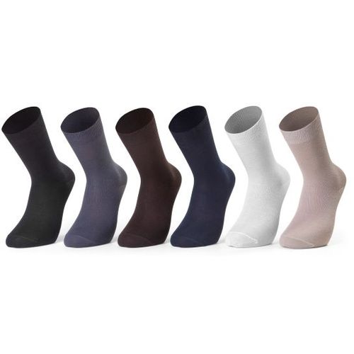 Socks BMD Pamučna sokna art. 340 veličina 39-42 1/1 slika 1