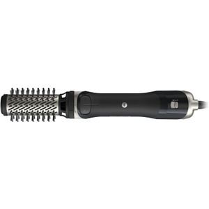 ROWENTA Rotirajuca četka UB9530F0