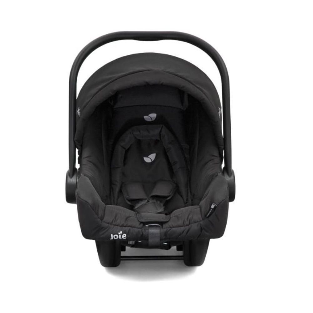 Joie Autosjedalica Juva 0-13kg 48707, Black Ink slika 1