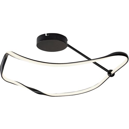 Rabalux Mirossi plafonska lampa 71094 slika 1