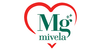 Mg Mivela | Web Shop