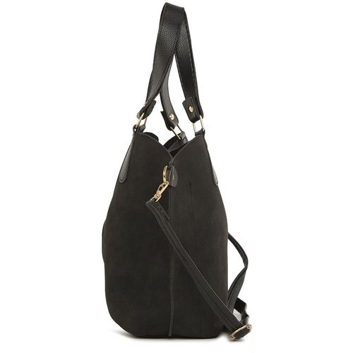 3554 - 46139 - Black Black
Gold Bag slika 3