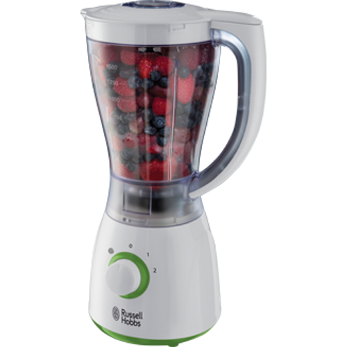 Russell Hobbs Blender EXPLORE 22250-56 slika 1