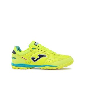 Tenisice Joma Top Flex 23 Yellow/Blue