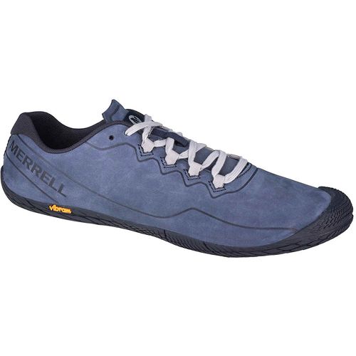 Merrell Vapor Glove 3 Luna Ltr muške treking tenisice J5000925 slika 21