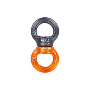SKYLOTEC Rotirajući element za sidrenje Anchors Twister
