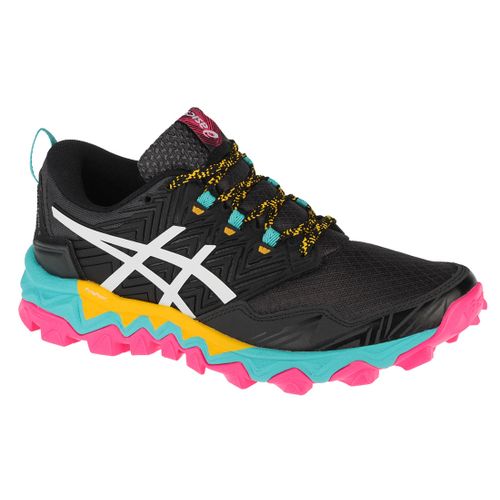 Asics Gel-Fujitrabuco 8 - Ženske Trail Tenisice slika 1