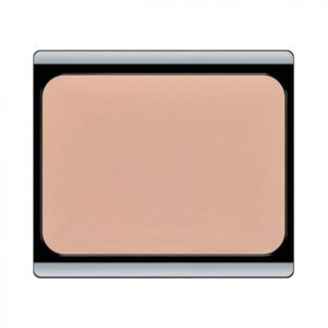Artdeco Camouflage Cream vodootporna korektivna krema 4,5 g 3 Iced Coffee