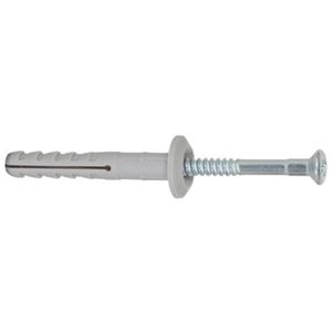 Fischer  tipl za čavao 30 mm 6 mm 514869 100 St.