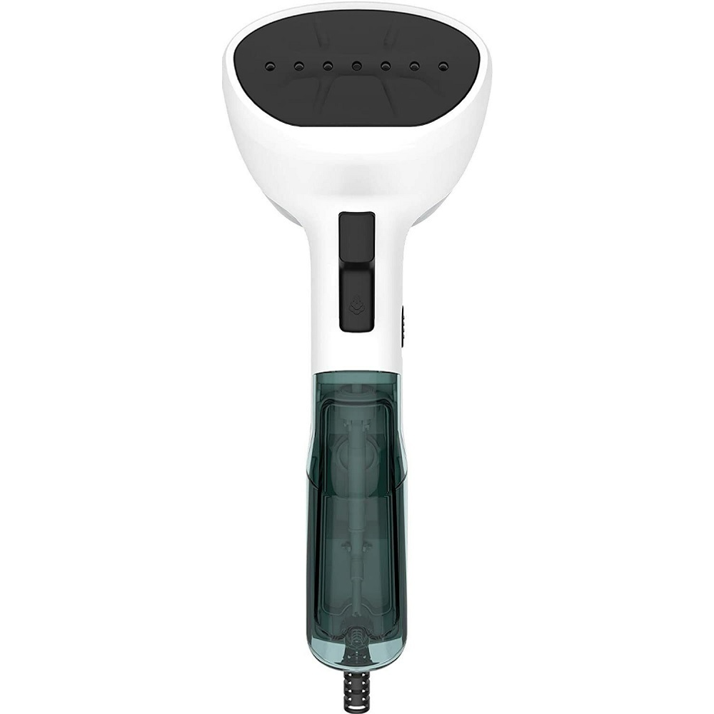 Tefal Pegla za vertikalno peglanje DT6131E0, 1300 W  slika 3