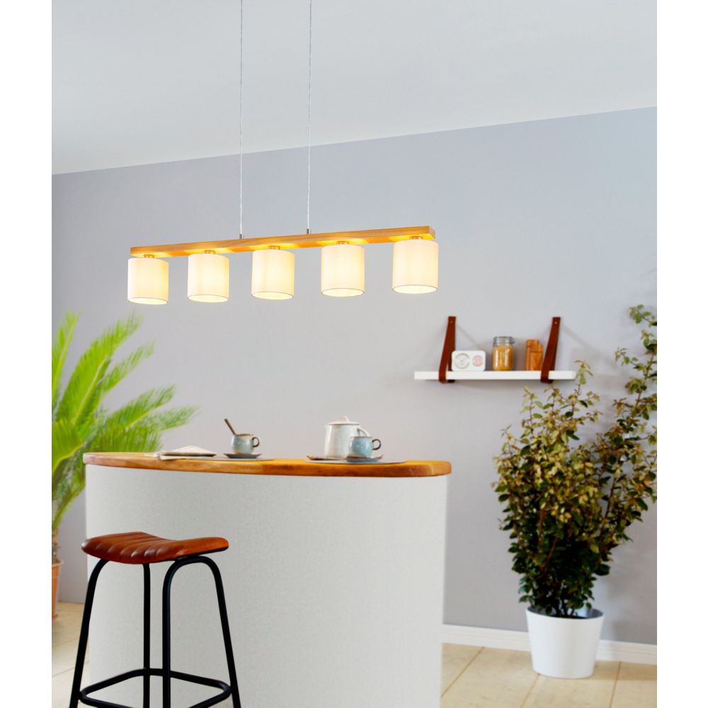 Castralvo luster slika 2