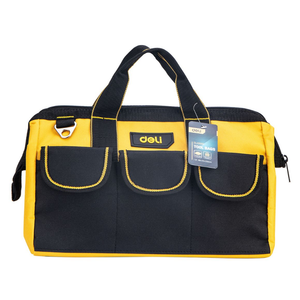 Deli Torba za alat Basic 310mm, EDL430013