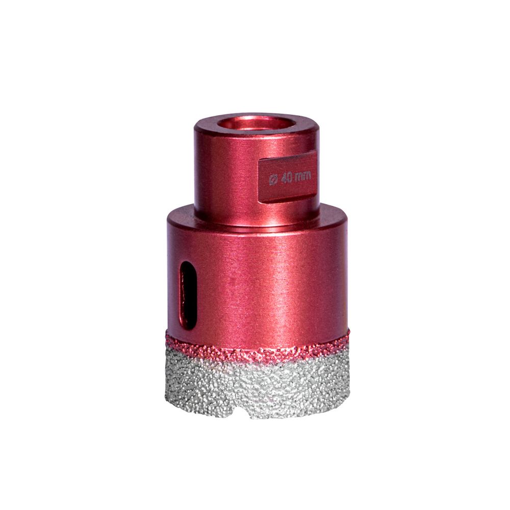 Beorol PROCut Dijamantska kruna za brusilicu 40mm slika 3