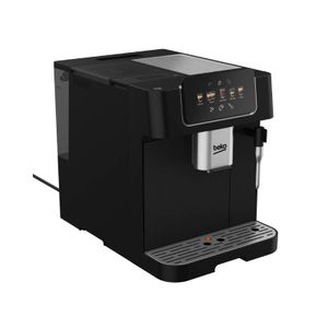 Beko CEG7302B Aparat za espresso kafu