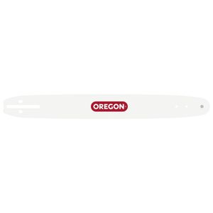 OREGON VODILICA 30cm, 3/8"PICCO 1,3mm