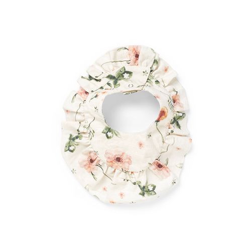 Elodie Details meadow blossom dry portikla slika 1