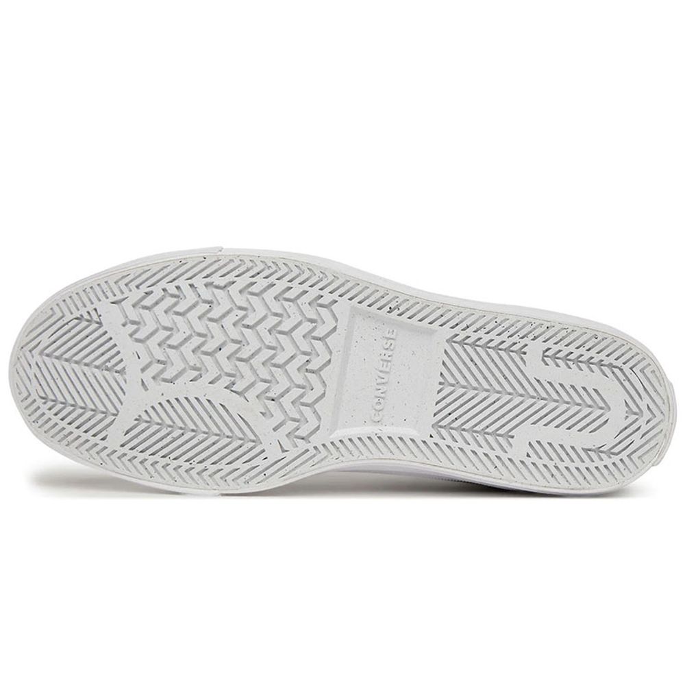CONVERSE TENISICE DAY ONE CLASSIC slika 4