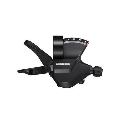 Shimano ručica mjenjača Altus slika 1