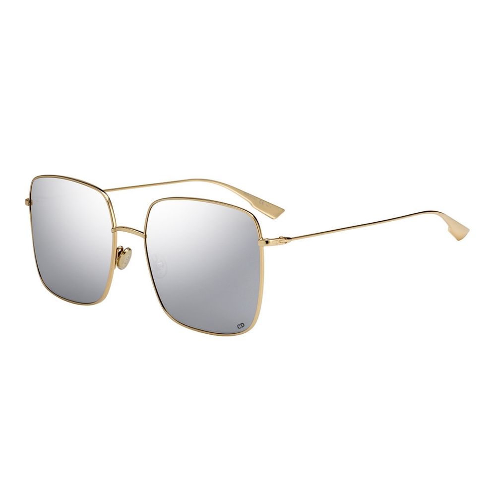 Sunčane naočale Dior Dior DIORSTELLAIRE1 Gold slika 2