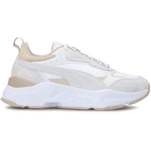 PUMA PATIKE PUMA CASSIA MIX ZA ŽENE