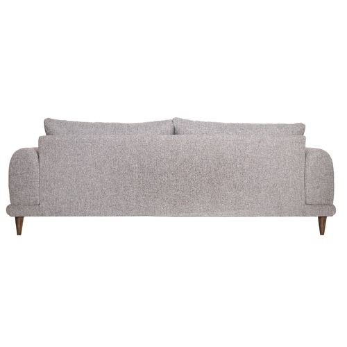 Atelier Del Sofa Sjedeća garnitura SIERRA slika 6