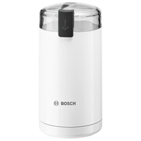 Bosch Mlinac za kavu TSM6A011W