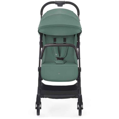 Kinderkraft Sportska kolica Indy 2 Sea green slika 2